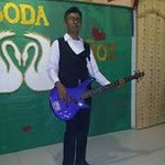 Jackson Vega - @jacksonvega549 - Instagram