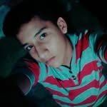 Jackson Vega - @vega.jackson - Instagram