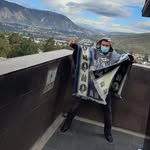 Jackson Vega - @jackman.vega.526 - Instagram
