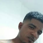 Jackson Vega - Facebook