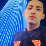 Jackson Vega - Facebook