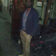 Jackson Vega - @jackson.vega.528 - Instagram
