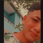 Jackson Vega - @jacksonvega3 - Instagram