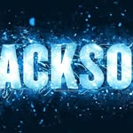 Jackson Vega - @jacksonvega263 - Instagram
