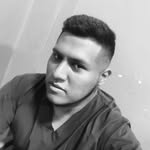 Jackson Vega - @ianvega993 - Instagram