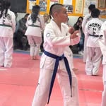 Jackson Vega - @jackson.vega.988 - Instagram