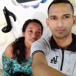 Jackson Vega - @jacksonvega25 - Instagram