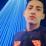 Jackson Vega - @jacksonvega2828 - Instagram