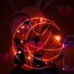 JACKSON VEGA - @jacksonvega63 - Instagram
