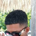 Jackson Vega - Facebook