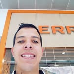 Jackson Vega - @jacksonvega81 - Instagram