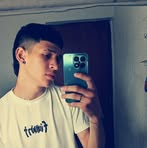 Jackson Vega - Facebook