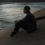 Jackson Vega - @jacksonvega6632 - Instagram