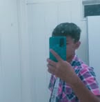 Jackson Vega - Facebook
