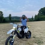 Jackson Vega - @jackson_e92 - Instagram