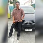 Jackson Vega - @jurjac72 - Instagram