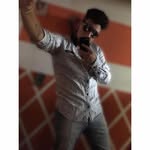 Jackson Vega - @jacksonvega05 - Instagram