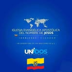 Jackson Vega - Facebook