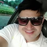 Jackson Vega - @jacksonvega10 - Instagram