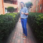 jackson vega - @jacksonvega65 - Instagram
