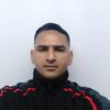 jackson vega - @jackson.vega26 - TikTok