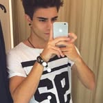 jackson vega - @jacksonvega5 - Instagram