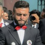 Jackson VeGa - @jackvega8467 - Instagram