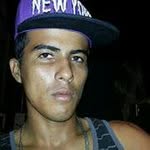 Jackson Vega - @jacksonvega961 - Instagram