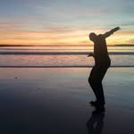 Jackson Vega_Love - @jackson_vega_love - Instagram