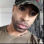 Jackson Vegas - @jackson_vegas21 - Instagram