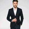 Jackson Williams - @jacksonvegas - TikTok