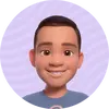 jacksonvega181 - @jackson.vega6 - TikTok