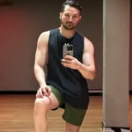 Jonathan Gutiérrez - @jackson.vega - Instagram