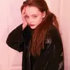 SeslaezShestewh - @jackson.vega1 - TikTok