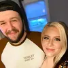 vegvegz - @nickvegasjackson - TikTok