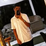 @_jacksonvictor_ - Instagram
