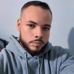Jackson Teodoro - @jacksonvictor_ - Instagram