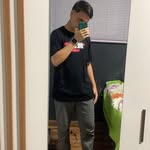 Jackson Victor - @jacknvitto - Instagram