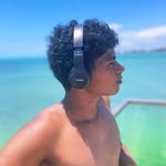 Jackson Victor - @jacksonn1.6 - Instagram