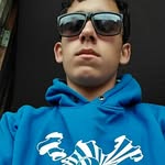 jackson victor - @jackinhoficial - Instagram