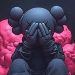 Jackson Victor - Facebook