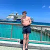 Jackson victor - @jackson_victor - TikTok