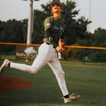 Jackson Victor - @jack_vic1209 - Instagram