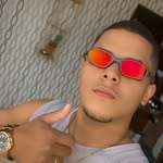 Jackson Victor - @jacksonvictor023 - Instagram