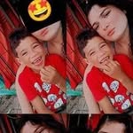 Jackson Victor - @jacksonvictor55 - Instagram