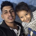 Jackson Victor - Facebook