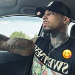 Jackson Victor - Facebook