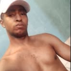 Jackson Victor - Facebook
