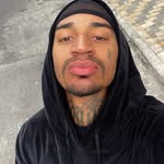 𝕵𝖆𝖈𝖐𝖘𝖔𝖓 𝖛𝖎𝖈𝖙𝖔𝖗 - @odogmenacee - Instagram