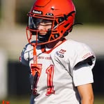 Jackson Victor - @jax_victor3 - Instagram